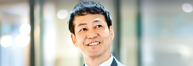 “スカウトが届く40代向け転職サイト”
あなたの経験を活かせる
ハイクラス転職サービス
20万件
以上の求人
希少求人に
出会える
40代の
転職成功者
多数