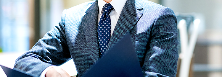 “スカウトが届く40代向け転職サイト”
あなたの経験を活かせる
ハイクラス転職サービス
20万件
以上の求人
希少求人に
出会える
40代の
転職成功者
多数